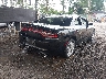 2C3CDXJG6LH****** Salvage and Wrecked 2020 Dodge Charger in Delaware State