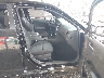 2C3CDXJG6LH****** Used and Repairable 2020 Dodge Charger in Delaware State