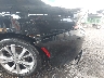 2C3CDXJG6LH****** Salvage and Repairable 2020 Dodge Charger in Delaware State
