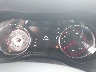 2C3CDXJG6LH****** Salvage 2020 Dodge Charger in New Castle