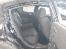 2C3CDXJG6LH****** Wrecked 2020 Dodge Charger in New Castle