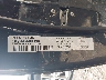 2C3CDXJG6LH****** Used 2020 Dodge Charger in New Castle