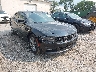 2C3CDXJG6LH****** Salvage and Wrecked 2020 Dodge Charger in New Castle