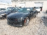 2C3CDXJG6LH****** Used and Repairable 2020 Dodge Charger in New Castle