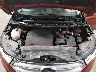 2FMPK3J88JB****** Repairable 2018 Ford Edge in Des Moines