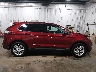 2FMPK3J88JB****** Used 2018 Ford Edge in Iowa State