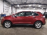 2FMPK3J88JB****** Repairable 2018 Ford Edge in Iowa State