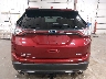 2FMPK3J88JB****** Wrecked 2018 Ford Edge