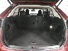 2FMPK3J88JB****** Used 2018 Ford Edge