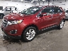 2FMPK3J88JB****** Used and Repairable 2018 Ford Edge in Des Moines