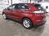 2FMPK3J88JB****** Salvage and Repairable 2018 Ford Edge in Des Moines