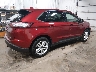 2FMPK3J88JB****** Salvage and Wrecked 2018 Ford Edge in Iowa State
