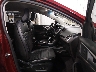 2FMPK3J88JB****** Used and Repairable 2018 Ford Edge in Iowa State