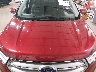2FMPK3J88JB****** Salvage and Repairable 2018 Ford Edge in Iowa State
