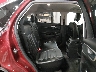 2FMPK3J88JB****** Wrecked 2018 Ford Edge in Des Moines