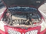 5Y2SL65848Z****** Repairable 2008 Pontiac Vibe in Saint Louis