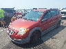 5Y2SL65848Z****** Used and Repairable 2008 Pontiac Vibe in Saint Louis