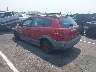 5Y2SL65848Z****** Salvage and Repairable 2008 Pontiac Vibe in Saint Louis