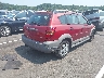 5Y2SL65848Z****** Salvage and Wrecked 2008 Pontiac Vibe in Illinois State