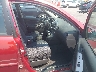 5Y2SL65848Z****** Used and Repairable 2008 Pontiac Vibe in Illinois State