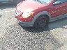 5Y2SL65848Z****** Salvage and Repairable 2008 Pontiac Vibe in Illinois State