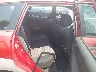 5Y2SL65848Z****** Wrecked 2008 Pontiac Vibe in Saint Louis