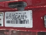 5Y2SL65848Z****** Used 2008 Pontiac Vibe in Saint Louis