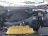 1FTEW1CG9GK****** Reparables 2016 Ford F-150 en Los Angeles