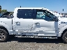 1FTEW1CG9GK****** Usados 2016 Ford F-150 en Estado de California