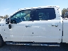 1FTEW1CG9GK****** Reparables 2016 Ford F-150 en Estado de California