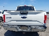 1FTEW1CG9GK****** Destrozados 2016 Ford F-150