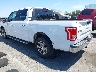 1FTEW1CG9GK****** Salvamento y Reparables 2016 Ford F-150 en Los Angeles