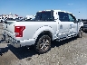 1FTEW1CG9GK****** Salvamento y Destrozados 2016 Ford F-150 en Estado de California
