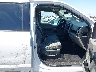 1FTEW1CG9GK****** Usados y Reparables 2016 Ford F-150 en Estado de California
