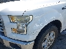 1FTEW1CG9GK****** Salvamento y Reparables 2016 Ford F-150 en Estado de California