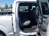 1FTEW1CG9GK****** Destrozados 2016 Ford F-150 en Los Angeles