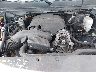 3GCPCSEA1CG****** Reparables 2012 Chevrolet Silverado 1500 en West Palm Beach