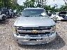 3GCPCSEA1CG****** Usados 2012 Chevrolet Silverado 1500 en Estado de Florida