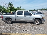 3GCPCSEA1CG****** Reparables 2012 Chevrolet Silverado 1500 en Estado de Florida