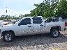 3GCPCSEA1CG****** Salvamento 2012 Chevrolet Silverado 1500