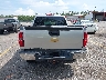 3GCPCSEA1CG****** Usados 2012 Chevrolet Silverado 1500