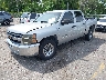 3GCPCSEA1CG****** Usados y Reparables 2012 Chevrolet Silverado 1500 en West Palm Beach