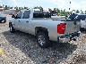 3GCPCSEA1CG****** Salvamento y Reparables 2012 Chevrolet Silverado 1500 en West Palm Beach