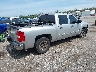 3GCPCSEA1CG****** Salvamento y Destrozados 2012 Chevrolet Silverado 1500 en Estado de Florida