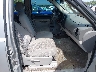 3GCPCSEA1CG****** Usados y Reparables 2012 Chevrolet Silverado 1500 en Estado de Florida