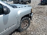 3GCPCSEA1CG****** Salvamento y Reparables 2012 Chevrolet Silverado 1500 en Estado de Florida