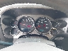 3GCPCSEA1CG****** Salvamento 2012 Chevrolet Silverado 1500 en West Palm Beach