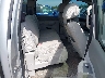3GCPCSEA1CG****** Destrozados 2012 Chevrolet Silverado 1500 en West Palm Beach