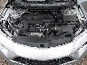 19UUB6F42MA****** Reparables 2021 Acura TLX en Pittsburgh North