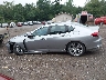 19UUB6F42MA****** Reparables 2021 Acura TLX en Estado de Pennsylvania